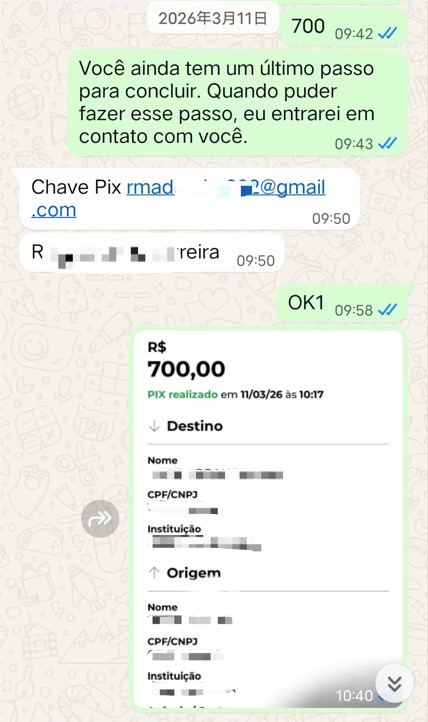 Caso 2