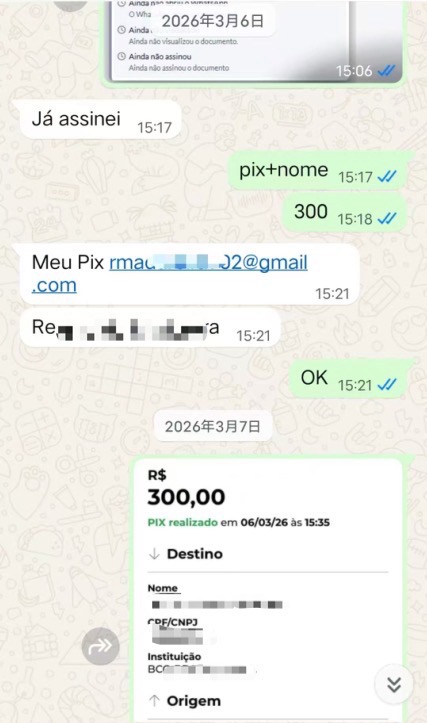 Caso 3